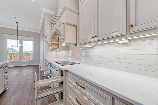 10208 Castleberry Lane, Waco, TX 76712