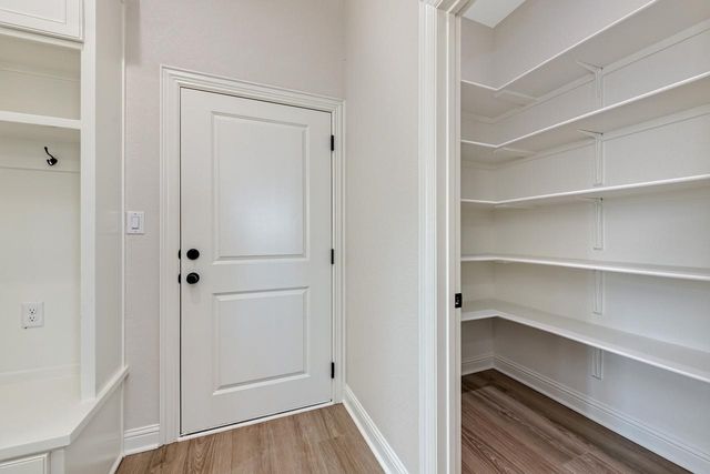 10208 Castleberry Lane, Waco, TX 76712