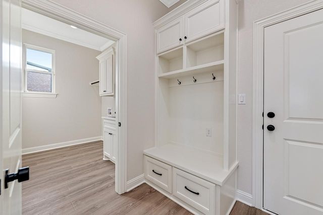 10208 Castleberry Lane, Waco, TX 76712
