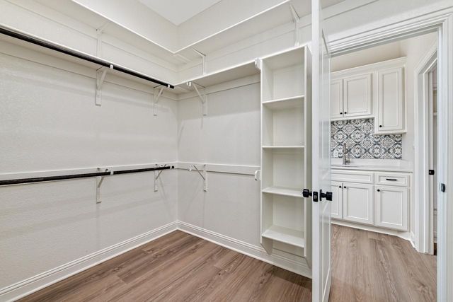 10208 Castleberry Lane, Waco, TX 76712