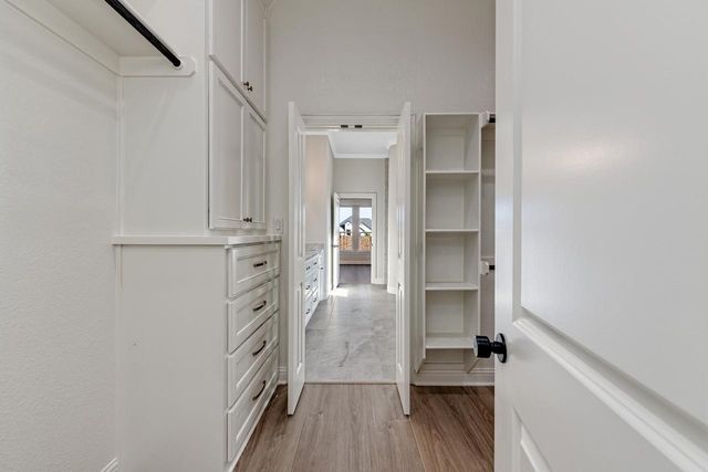 10208 Castleberry Lane, Waco, TX 76712