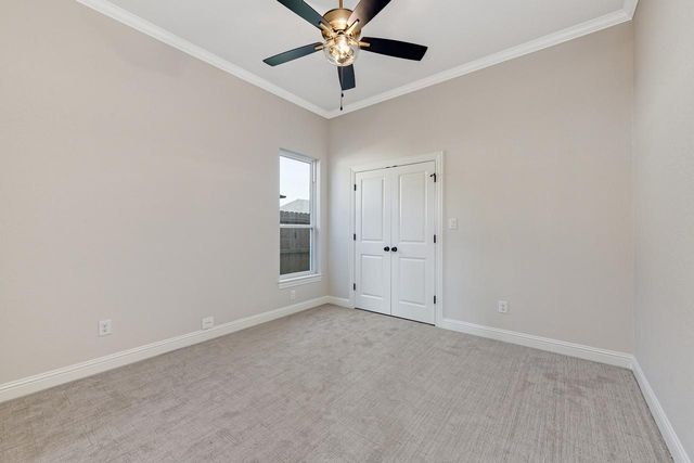 10208 Castleberry Lane, Waco, TX 76712
