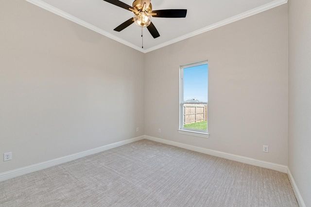 10208 Castleberry Lane, Waco, TX 76712