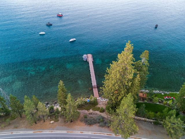 6290 McKinney Drive, Homewood, CA 96141