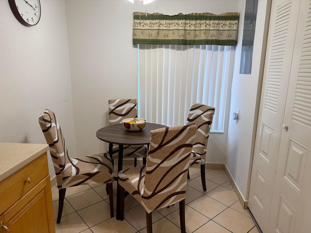 14648 BONAIRE Boulevard, Delray Beach, FL 33446