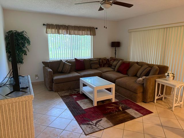14648 BONAIRE Boulevard, Delray Beach, FL 33446