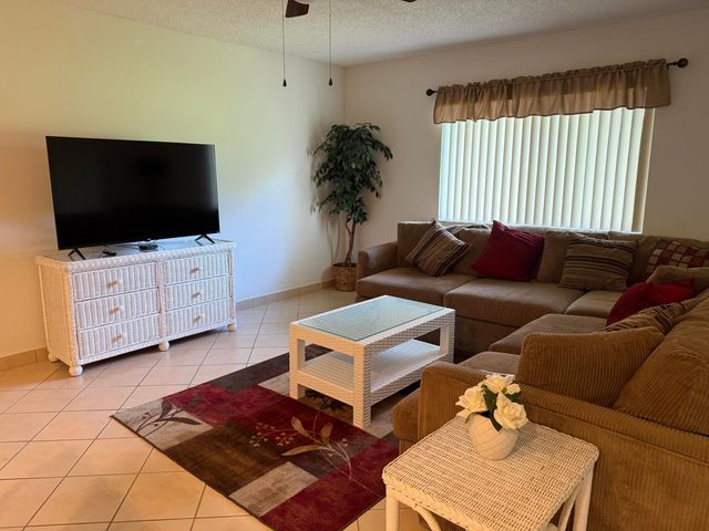 14648 BONAIRE Boulevard, Delray Beach, FL 33446