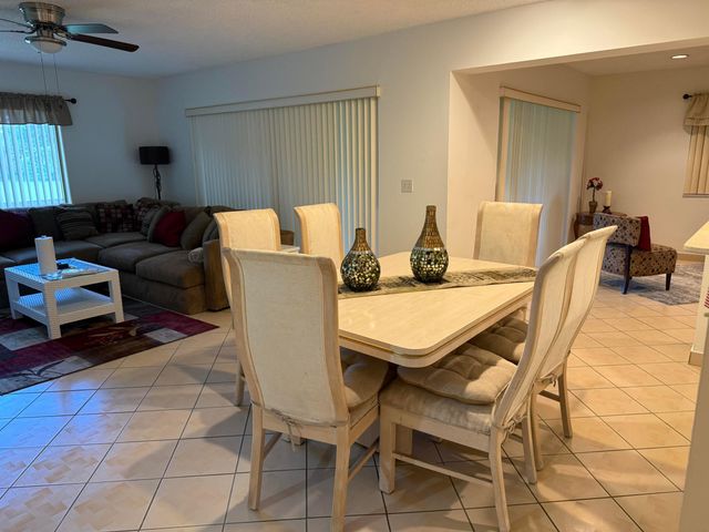 14648 BONAIRE Boulevard, Delray Beach, FL 33446