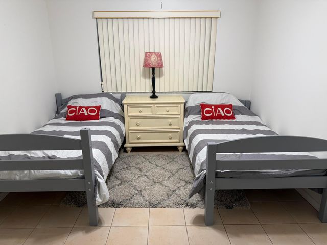 14648 BONAIRE Boulevard, Delray Beach, FL 33446