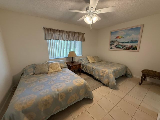 14648 BONAIRE Boulevard, Delray Beach, FL 33446
