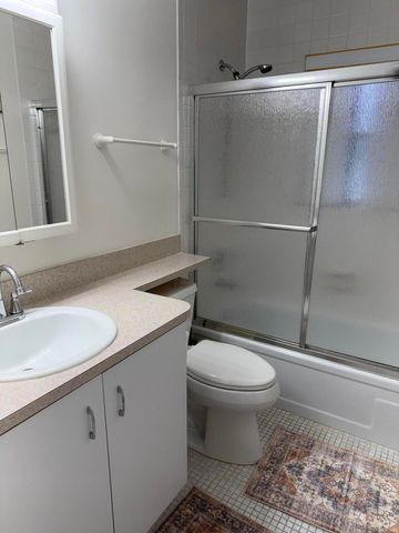 14648 BONAIRE Boulevard, Delray Beach, FL 33446