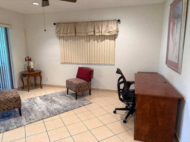 14648 BONAIRE Boulevard, Delray Beach, FL 33446