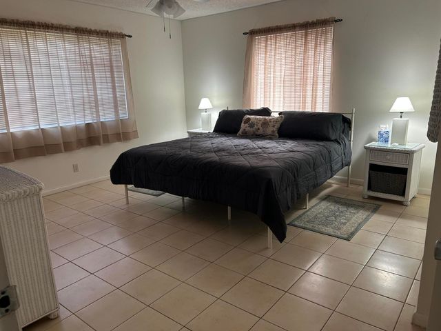 14648 BONAIRE Boulevard, Delray Beach, FL 33446