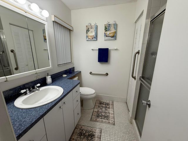 14648 BONAIRE Boulevard, Delray Beach, FL 33446