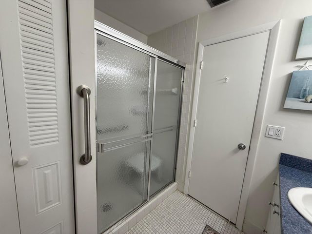 14648 BONAIRE Boulevard, Delray Beach, FL 33446