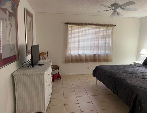 14648 BONAIRE Boulevard, Delray Beach, FL 33446