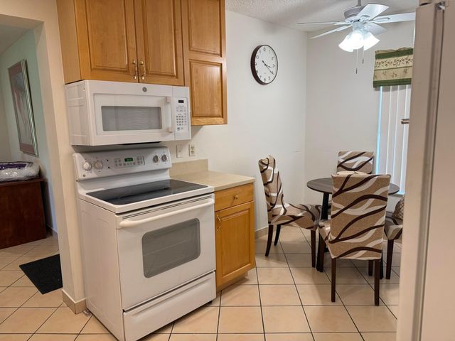 14648 BONAIRE Boulevard, Delray Beach, FL 33446