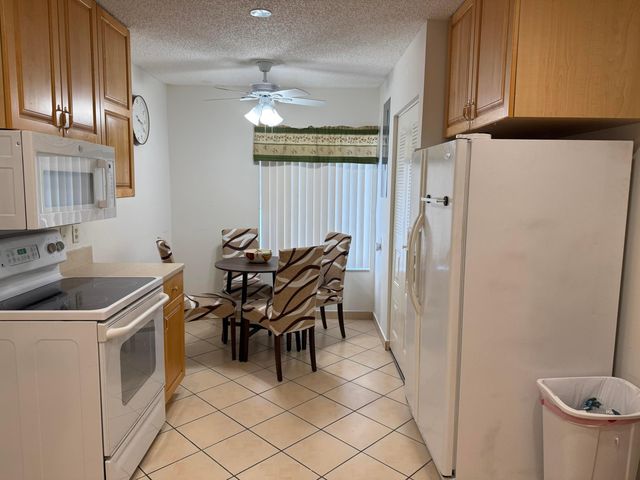 14648 BONAIRE Boulevard, Delray Beach, FL 33446