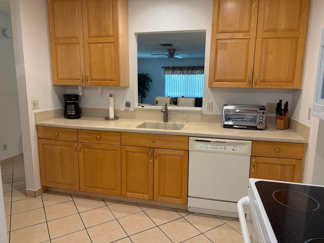 14648 BONAIRE Boulevard, Delray Beach, FL 33446