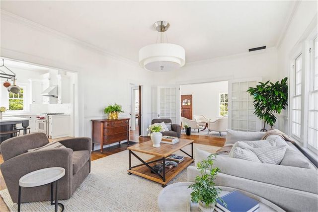 212 Adams Street, Decatur, GA 30030