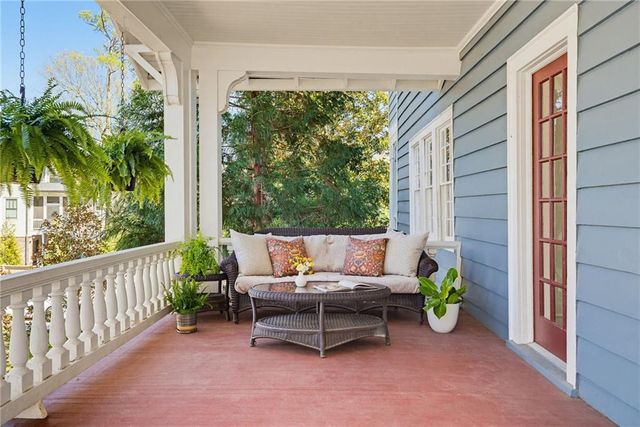 212 Adams Street, Decatur, GA 30030