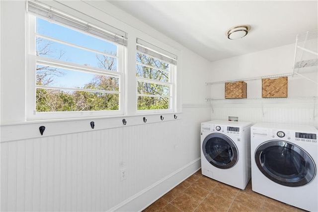 212 Adams Street, Decatur, GA 30030