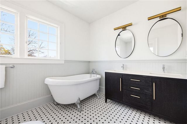 212 Adams Street, Decatur, GA 30030