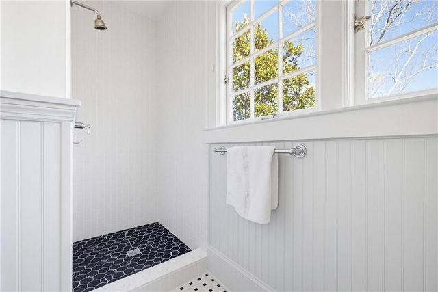 212 Adams Street, Decatur, GA 30030