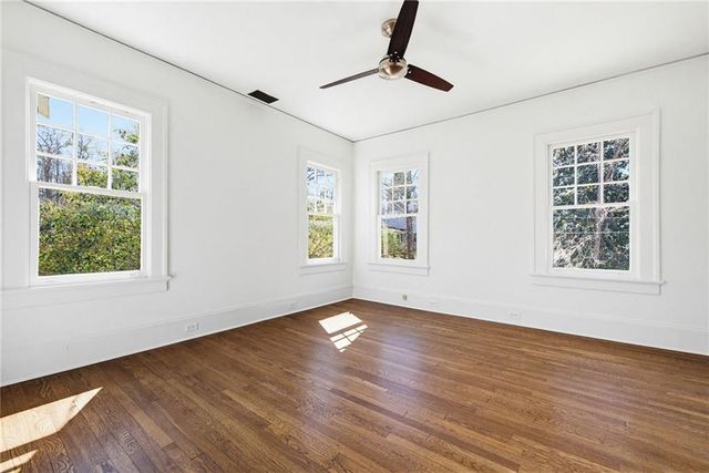 212 Adams Street, Decatur, GA 30030