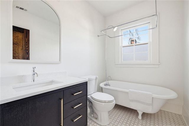 212 Adams Street, Decatur, GA 30030