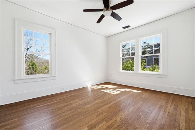 212 Adams Street, Decatur, GA 30030