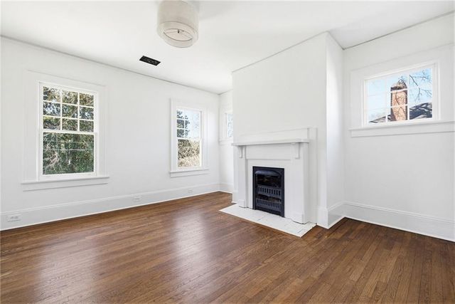 212 Adams Street, Decatur, GA 30030