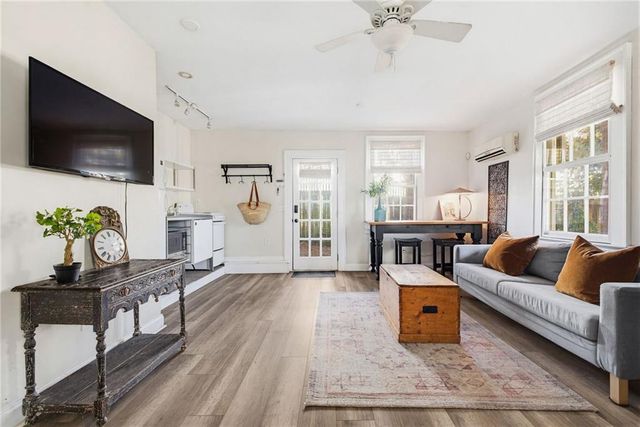 212 Adams Street, Decatur, GA 30030