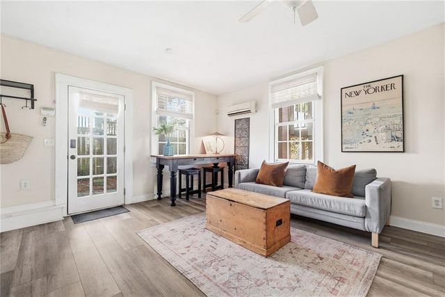 212 Adams Street, Decatur, GA 30030