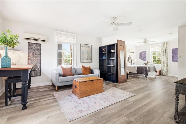 212 Adams Street, Decatur, GA 30030