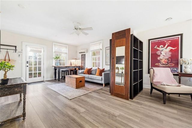 212 Adams Street, Decatur, GA 30030