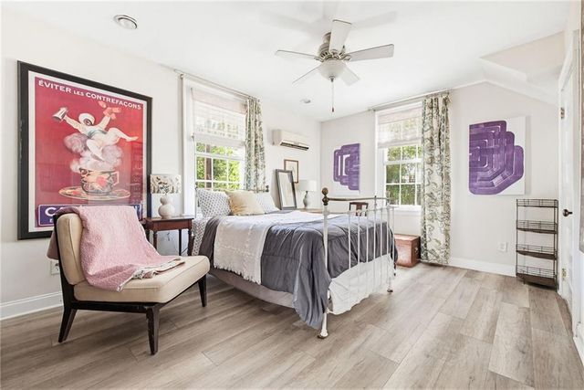 212 Adams Street, Decatur, GA 30030