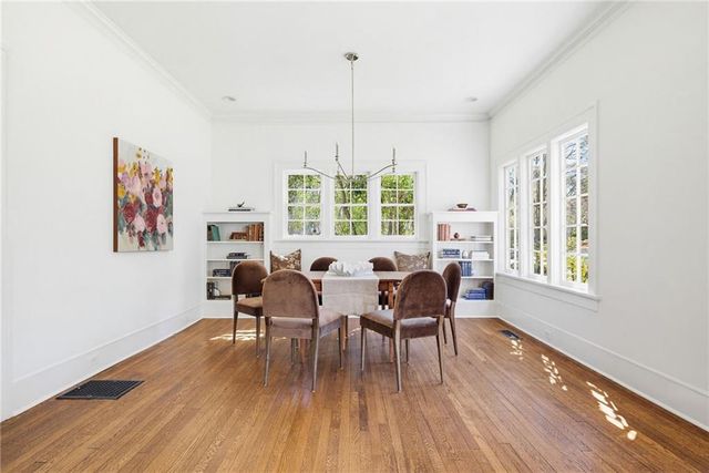 212 Adams Street, Decatur, GA 30030