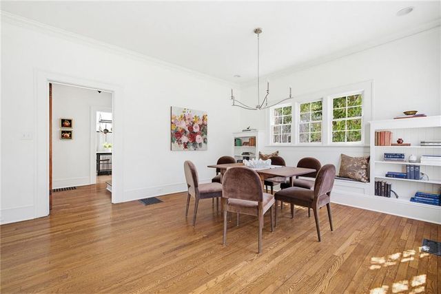 212 Adams Street, Decatur, GA 30030