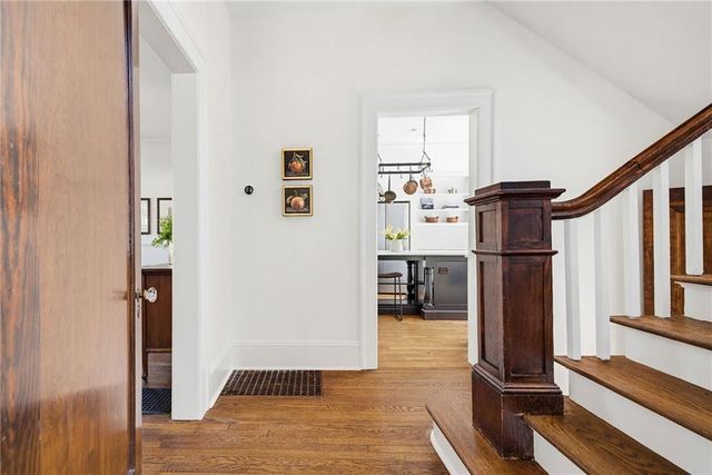 212 Adams Street, Decatur, GA 30030