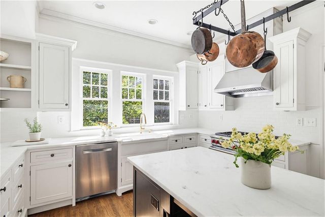 212 Adams Street, Decatur, GA 30030