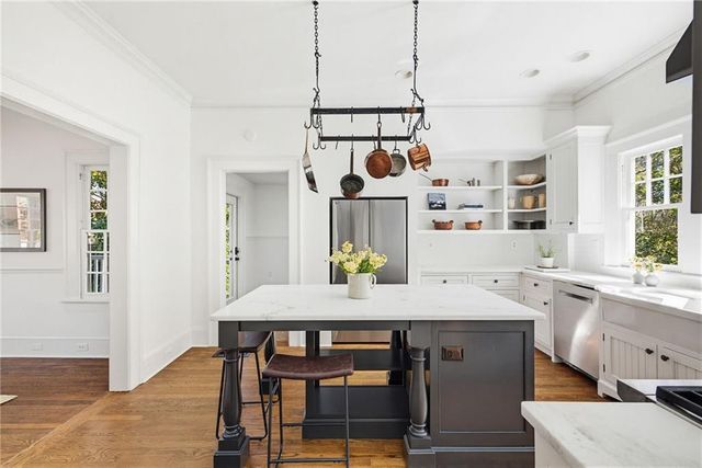 212 Adams Street, Decatur, GA 30030