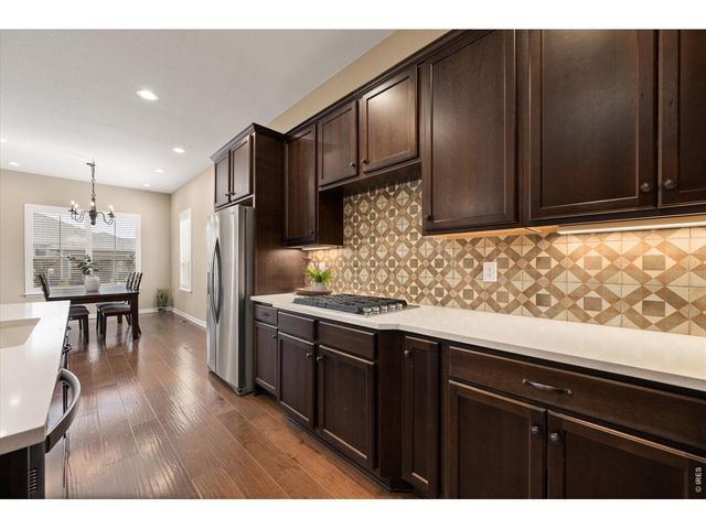 5932 Sapling St, Fort Collins, CO 80528