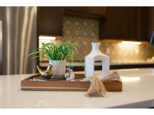 5932 Sapling St, Fort Collins, CO 80528