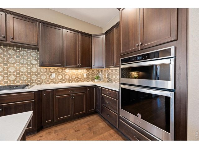 5932 Sapling St, Fort Collins, CO 80528