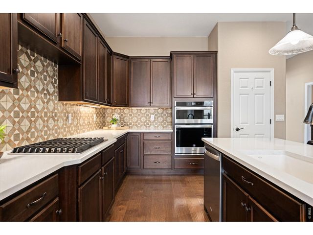 5932 Sapling St, Fort Collins, CO 80528