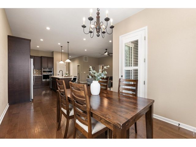 5932 Sapling St, Fort Collins, CO 80528