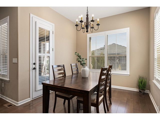 5932 Sapling St, Fort Collins, CO 80528