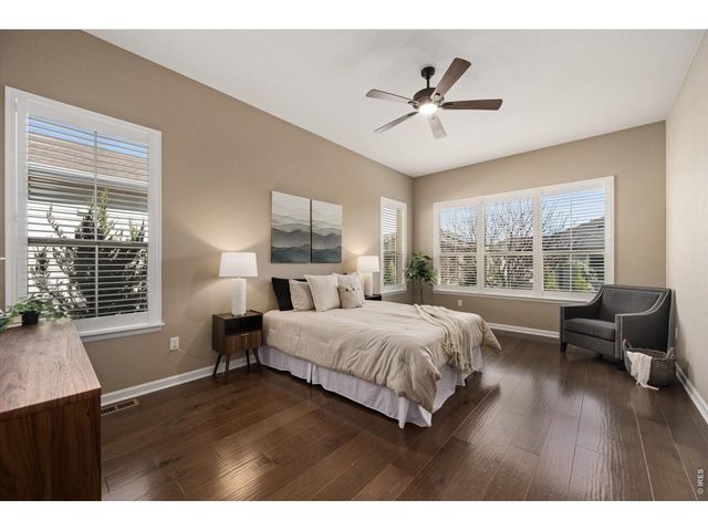 5932 Sapling St, Fort Collins, CO 80528