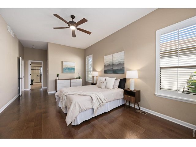 5932 Sapling St, Fort Collins, CO 80528